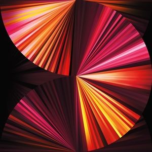 Meet your Posher, Helen